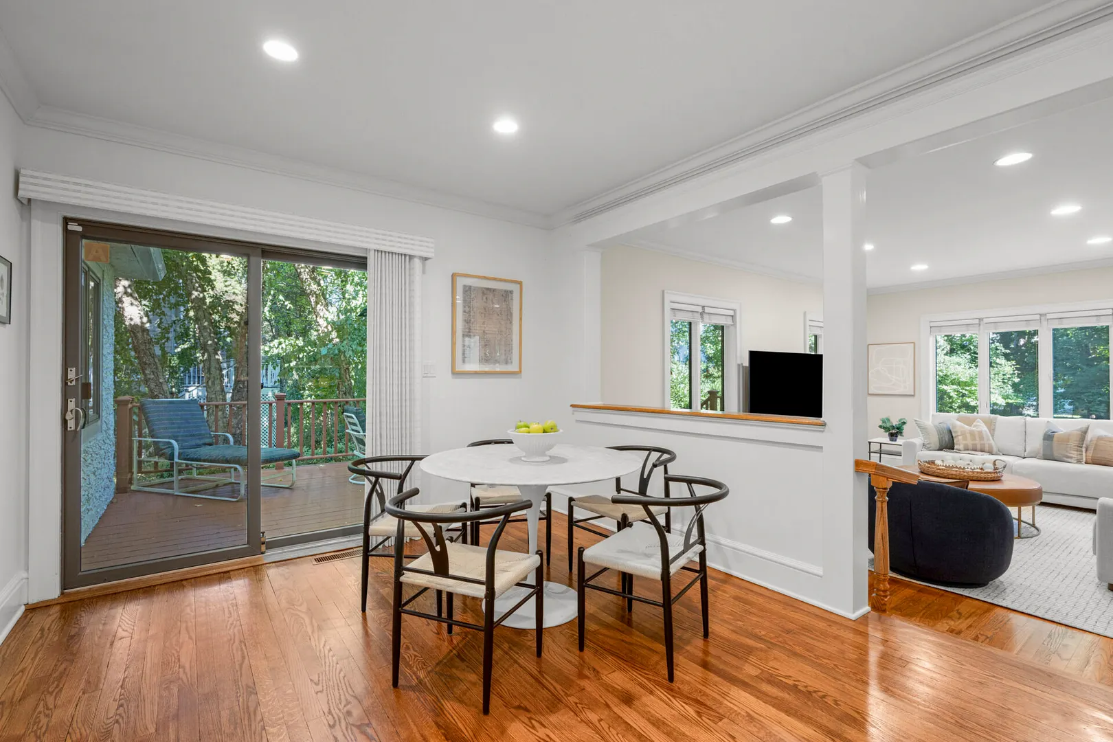 7 Poplar Road Photo 11