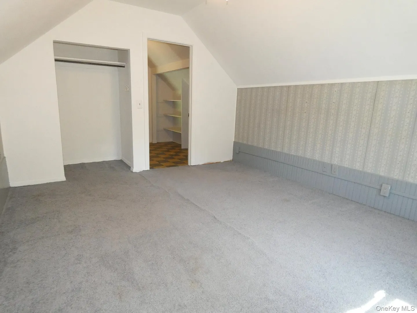 28 Hilltop Drive Photo 28
