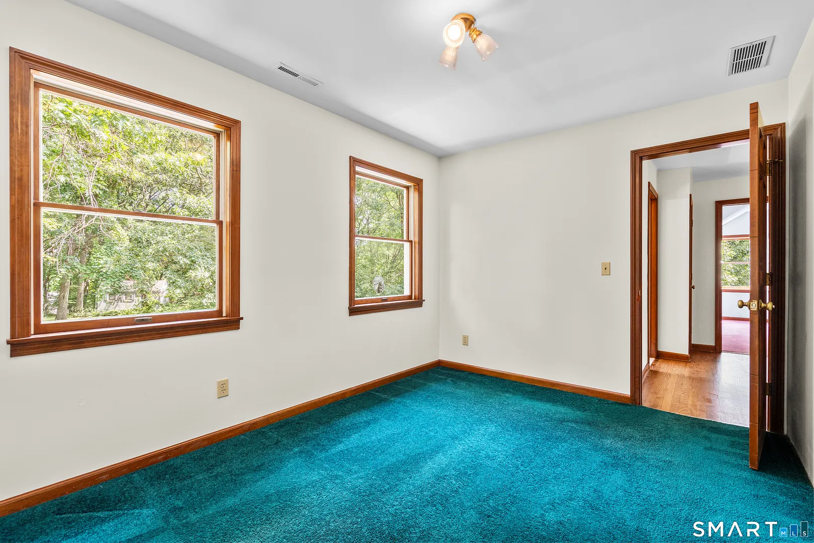 128 Midwood Avenue Photo 16