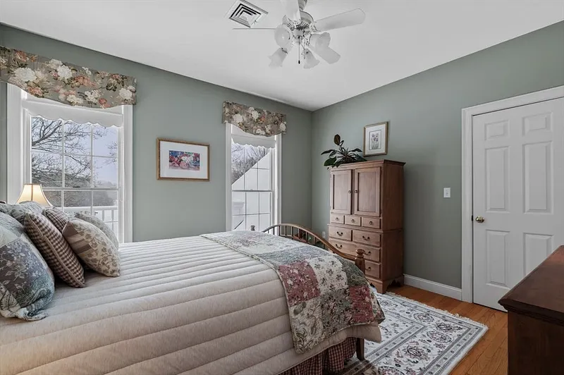15 Azalea Way Photo 26
