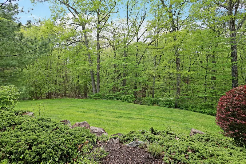 30 Whipstick Road Photo 38