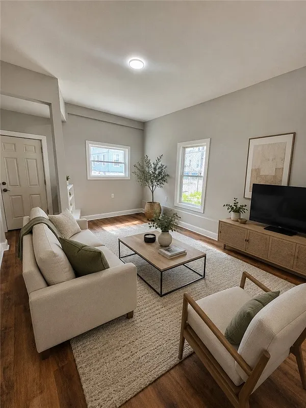 237 Cowden Street Photo 39