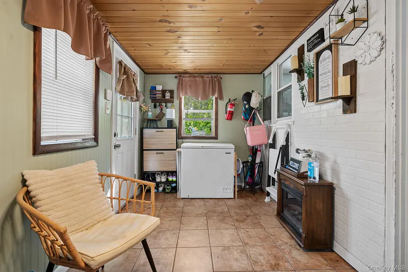 54 Boulevard Photo 29