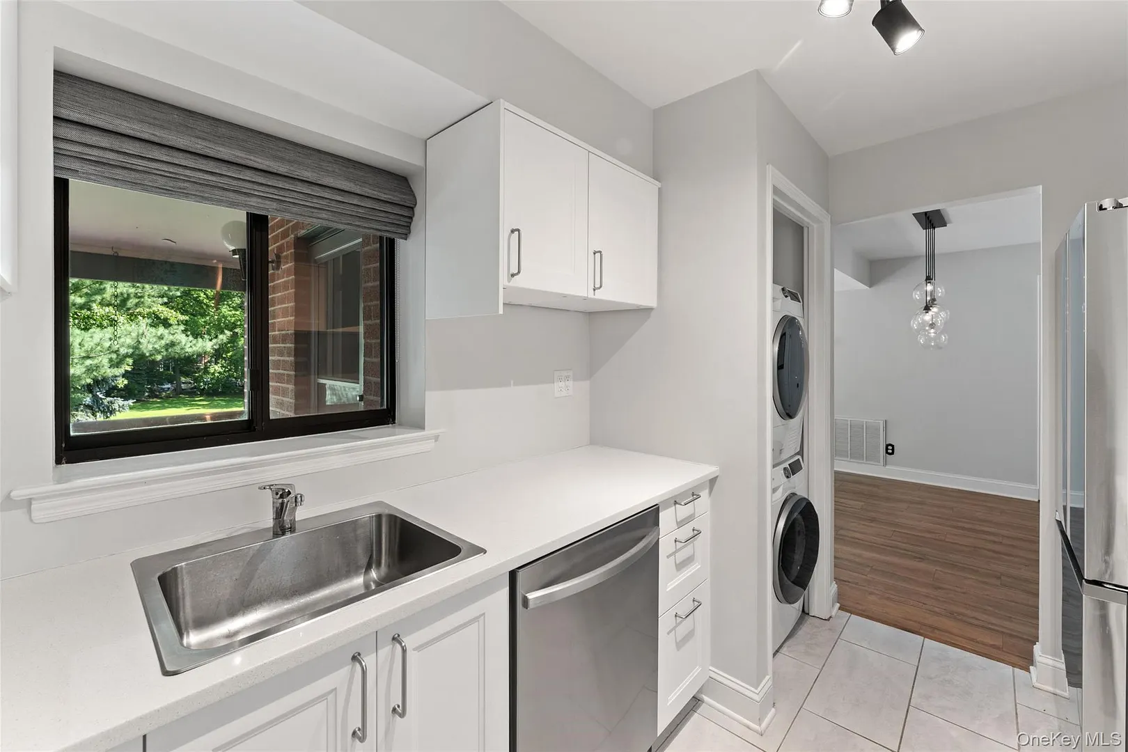 18 Bronxville Glen Drive  #3-12 Photo 12