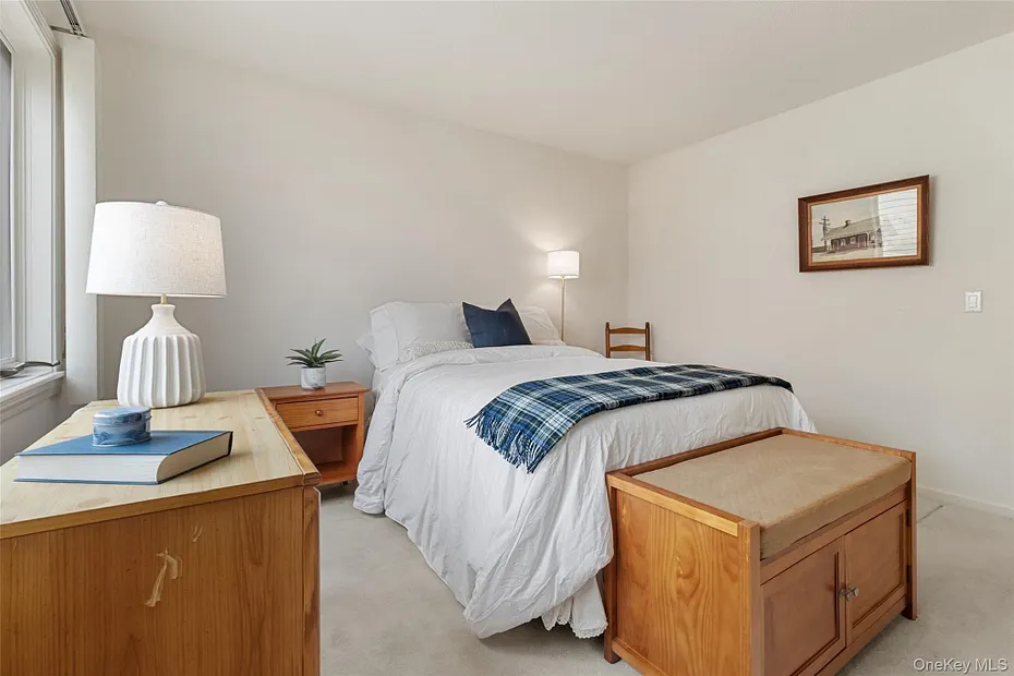 415 Heritage Hills Drive  #D Photo 19