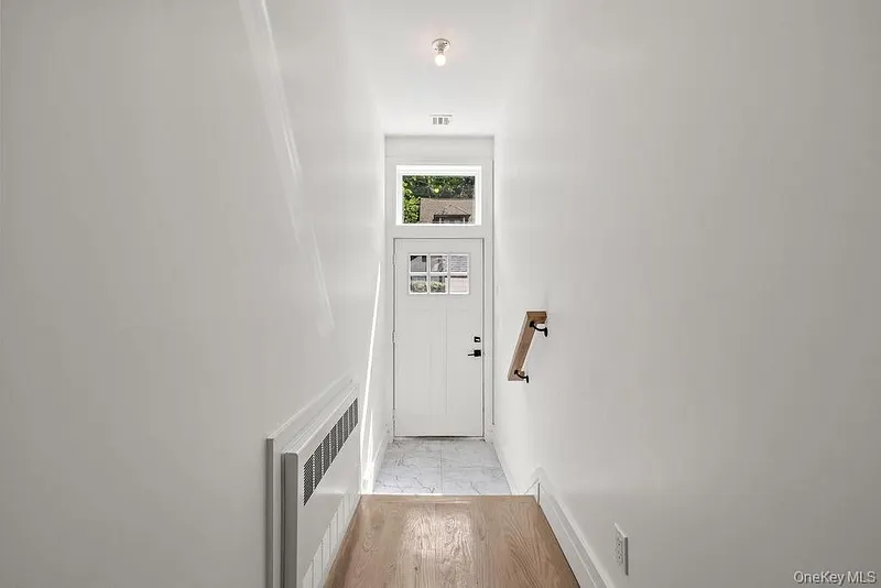 111 S Lake Street  #101 Photo 10