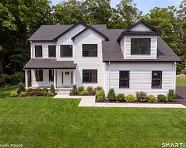 268 Newton Road