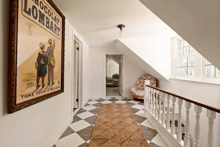 295 Smith Hill Road Photo 17