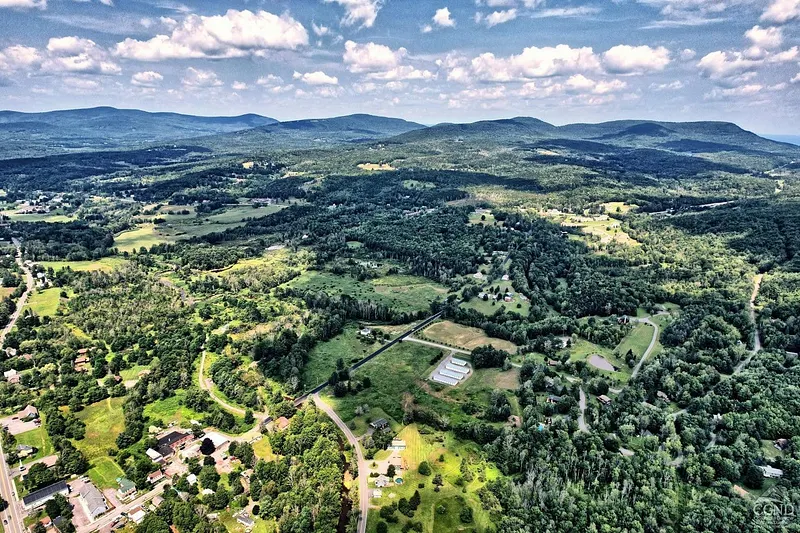 41 County Road 40 Photo 21