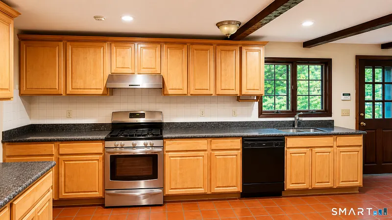 87 Jockey Hollow Road Photo 7
