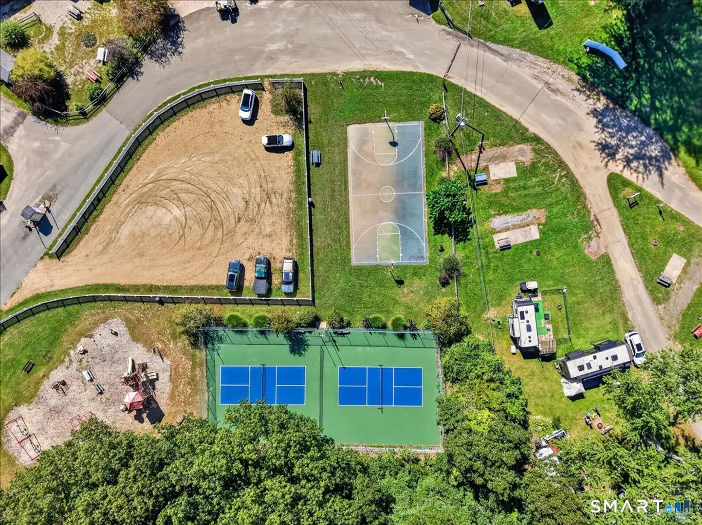 111 River Road Photo 20