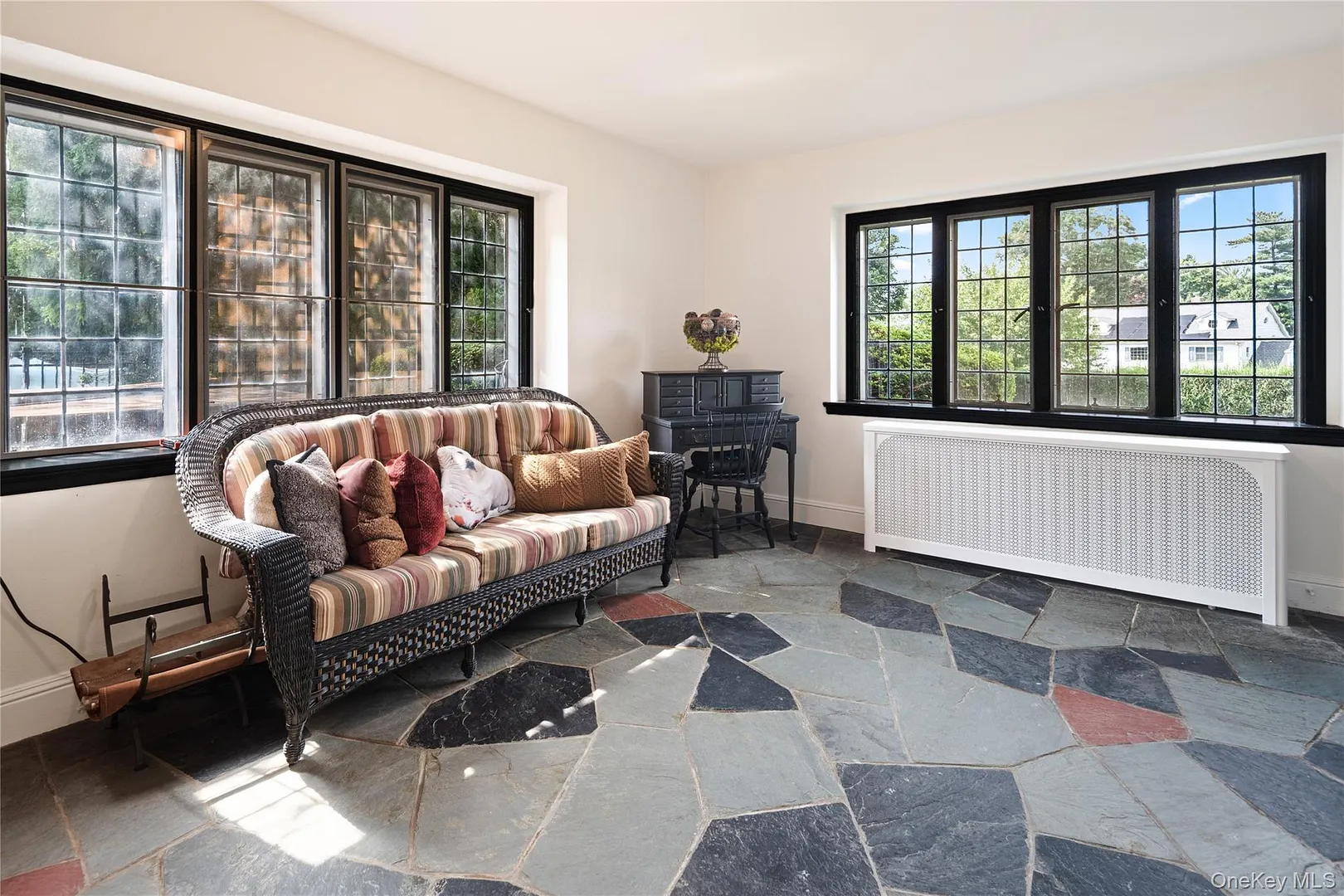 34 Hevelyne Road Photo 10