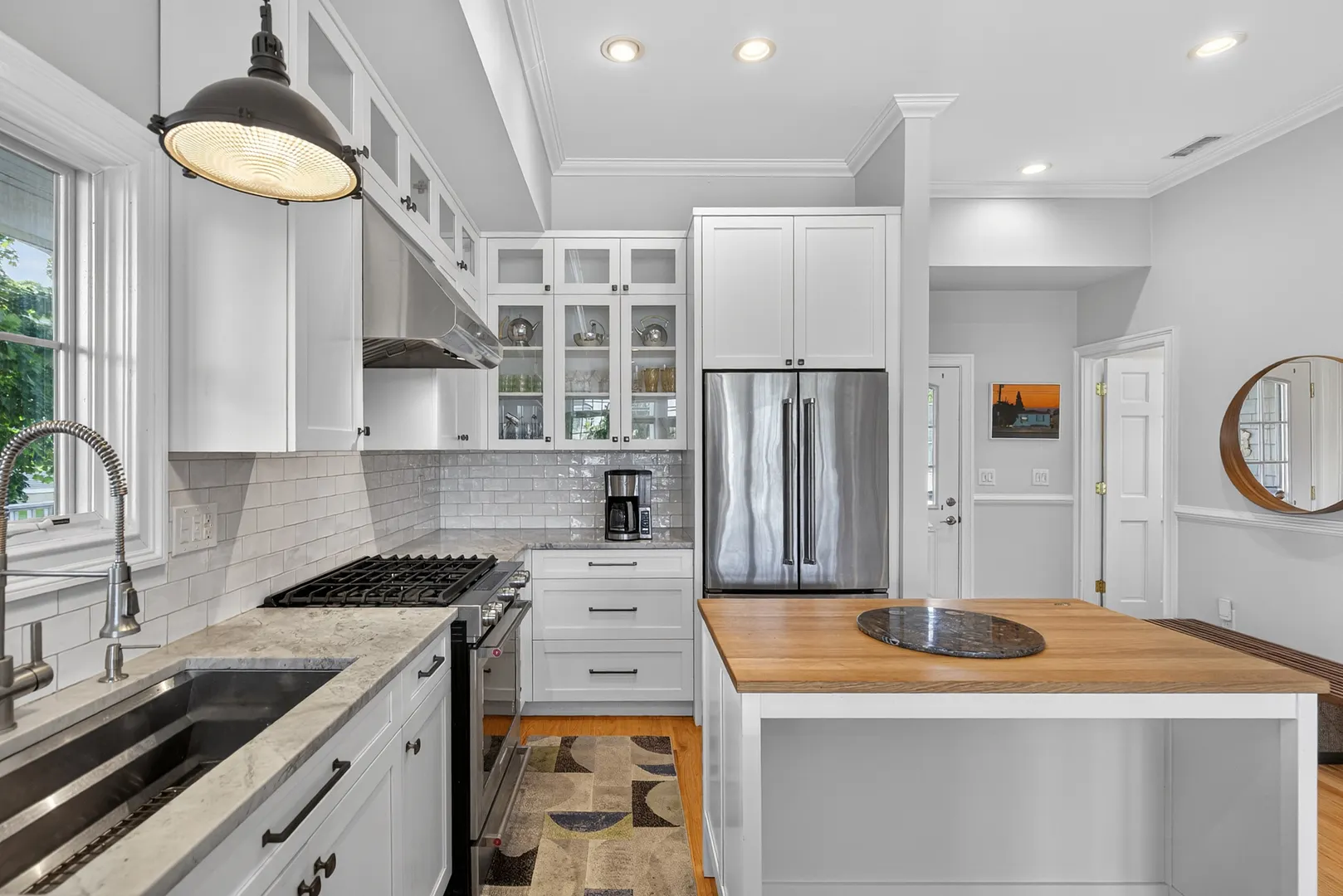 284 Shore Drive Photo 8