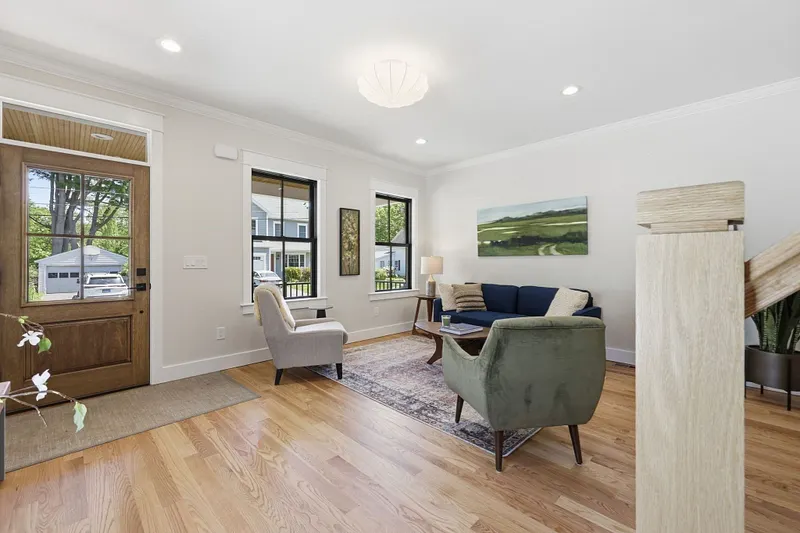 33 Landy Ave Photo 13