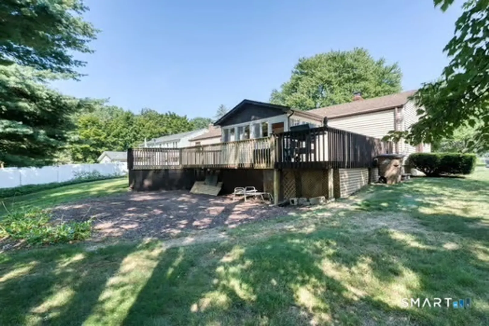 38 Kenwood Drive Photo 5