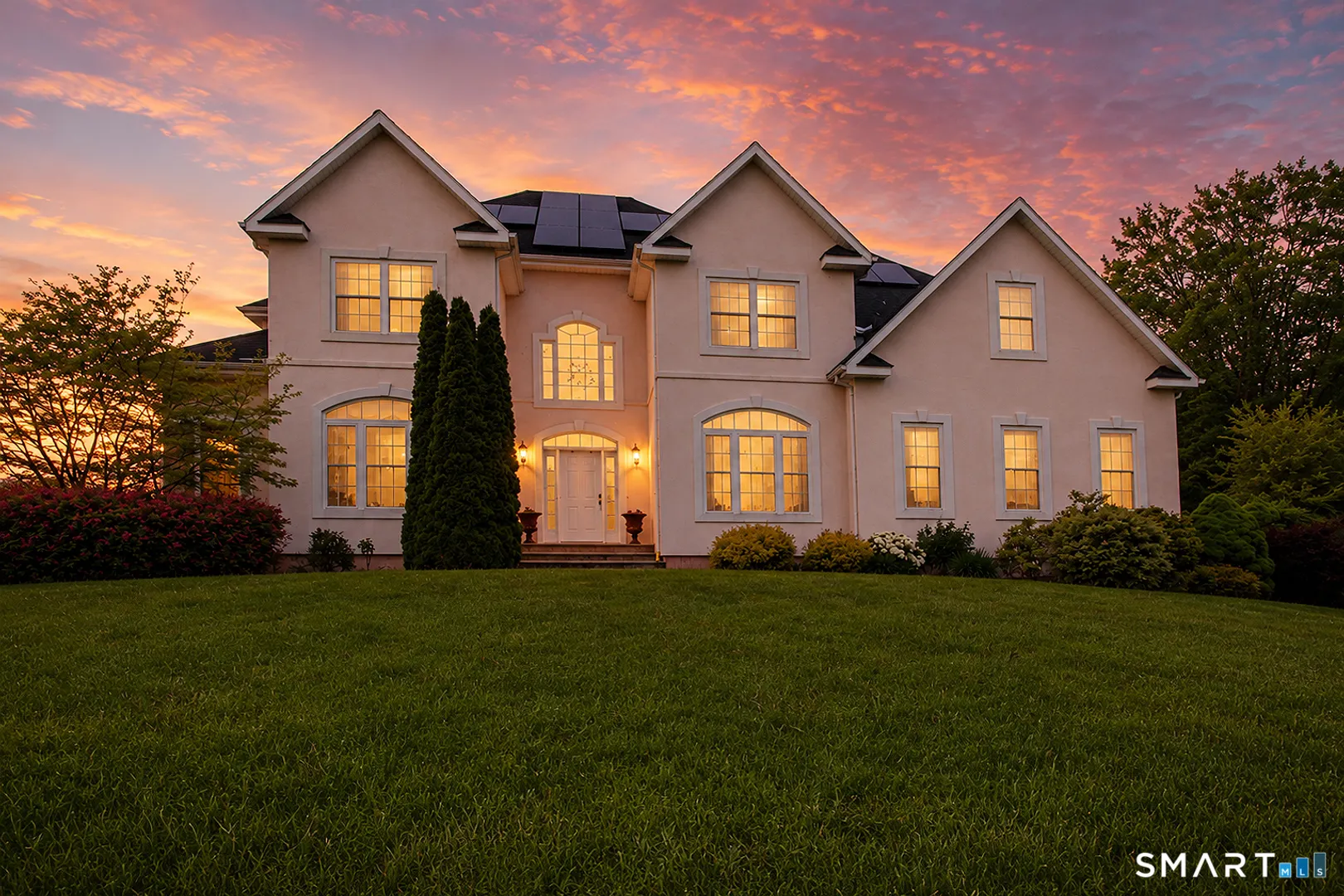 66 Wood Chase Lane Photo 40
