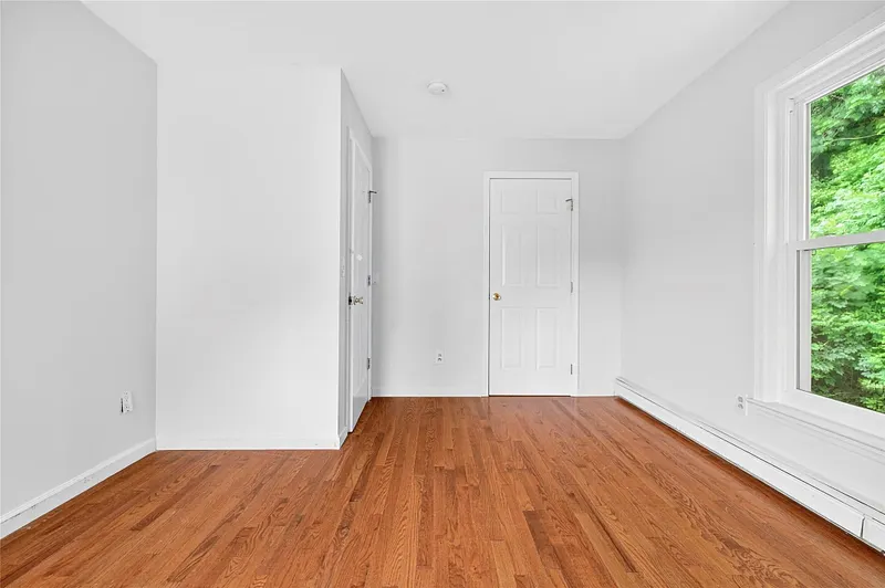 18 Jenkins Court Photo 30