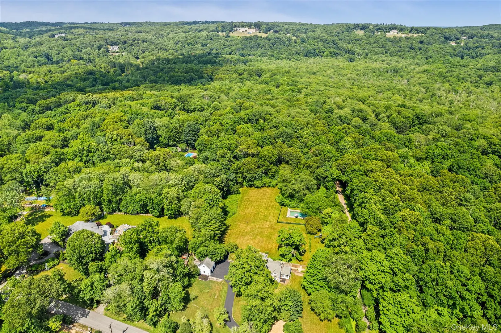 137 Boway Road Photo 26