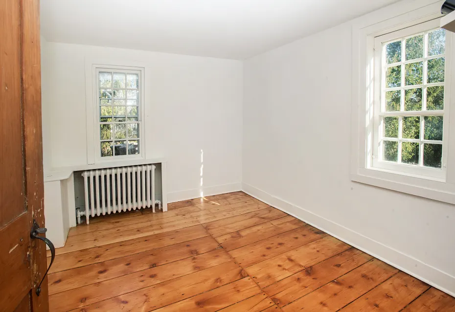 1709 Newfield Avenue Photo 28