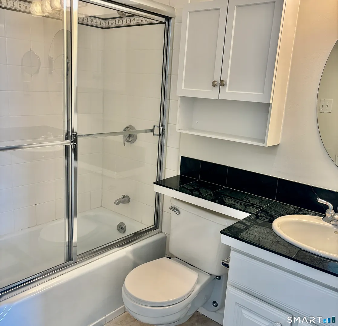 1 Gold Street  #23G Photo 14