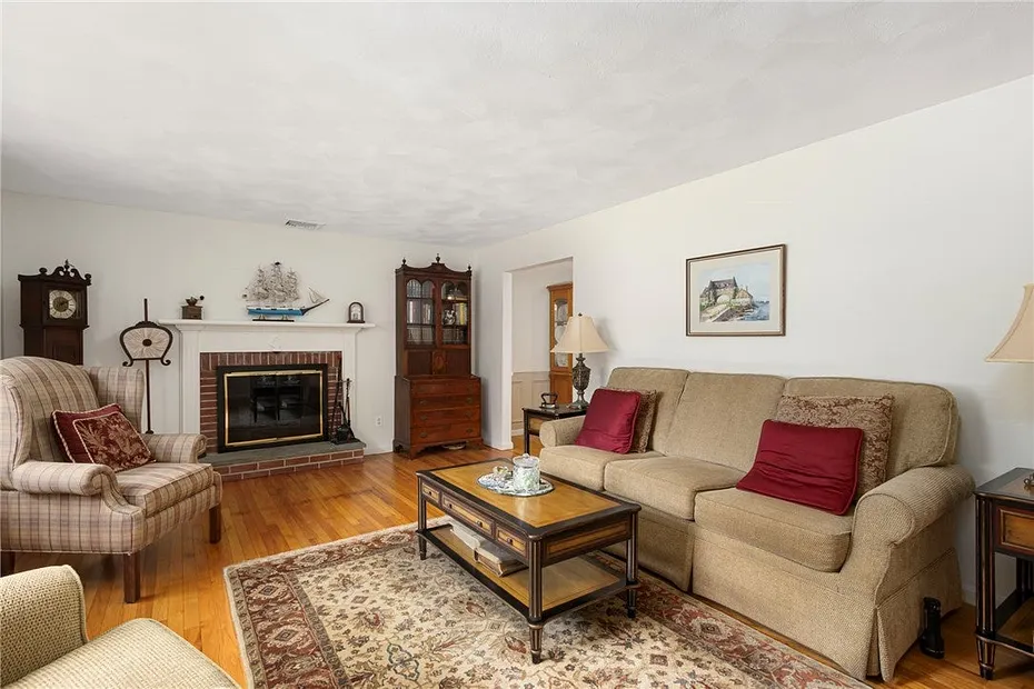 68 Birchwood Drive Photo 19
