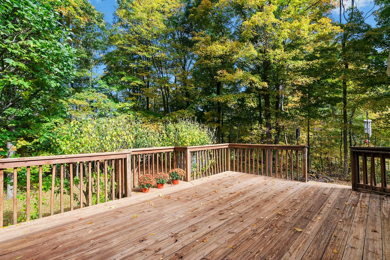 35 Aspen Ledges Road Photo 20