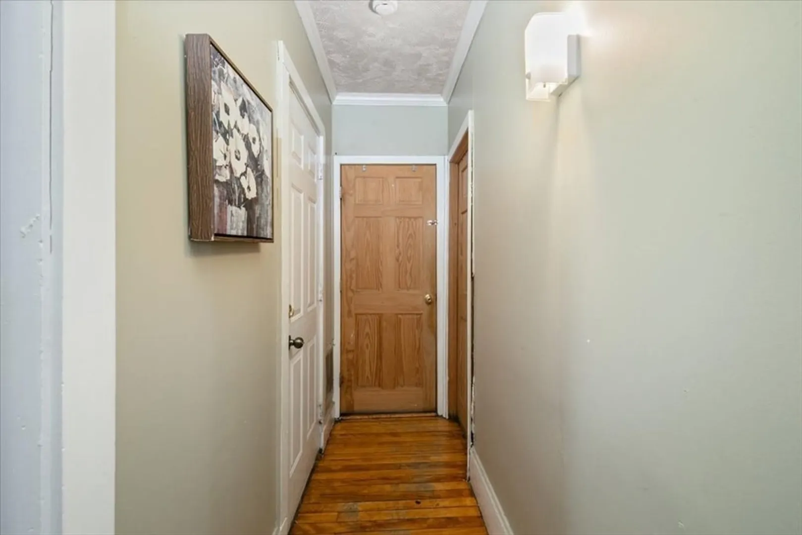 3 Cedar St Photo 24