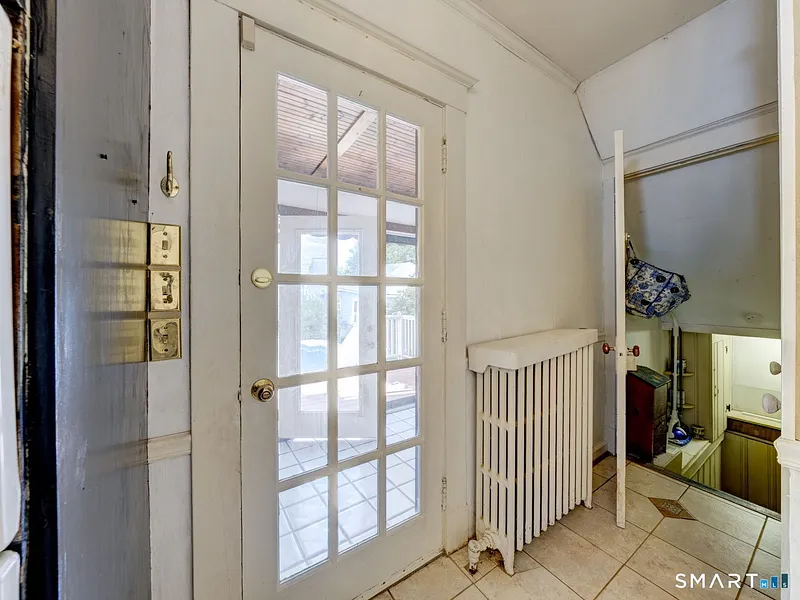 46 Merriman Street Photo 26