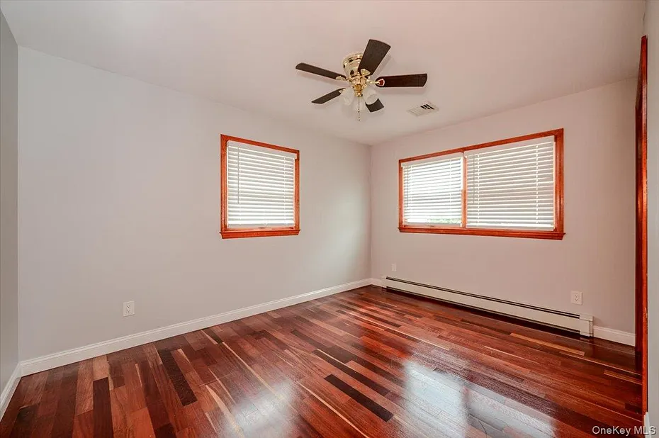 2664 Grayson Drive Photo 13