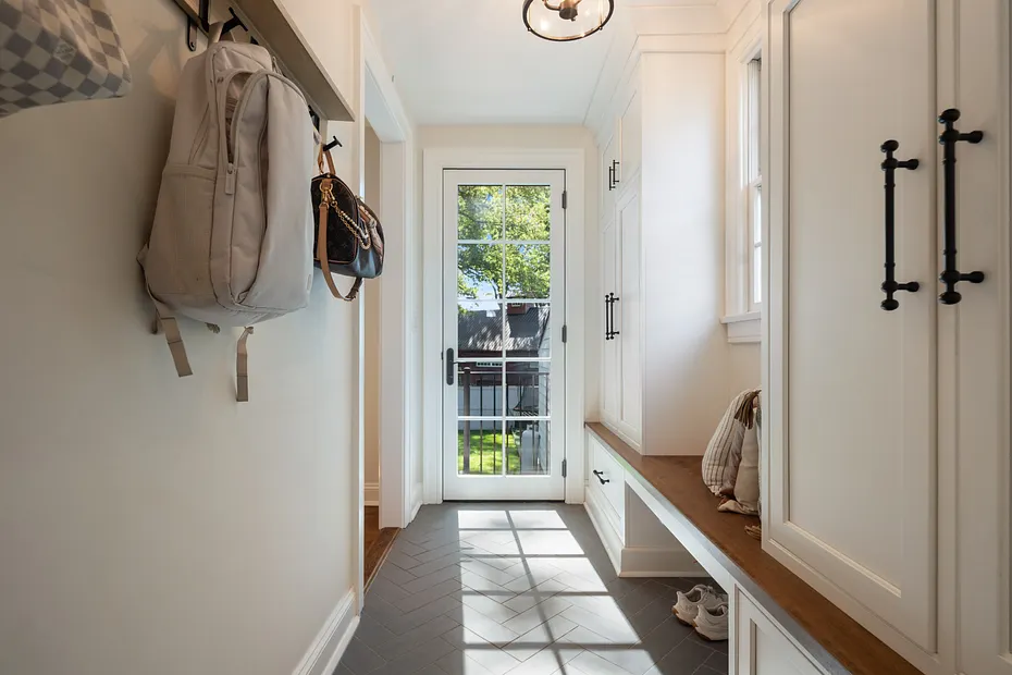 11 Highland Avenue Photo 35