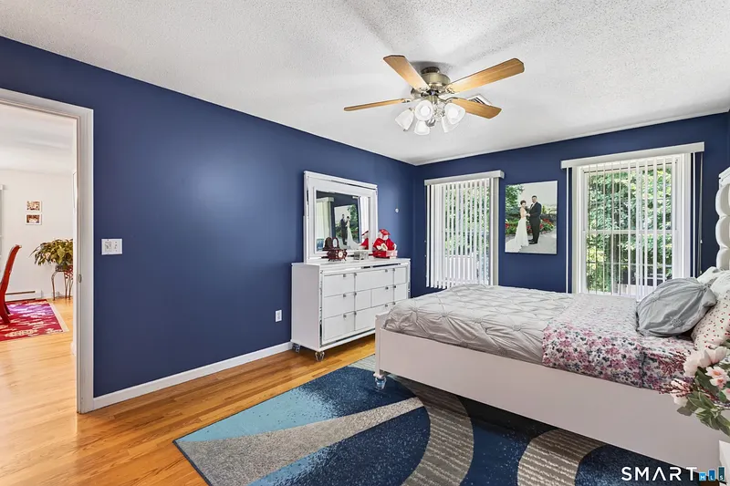 37 Adam Drive Photo 10