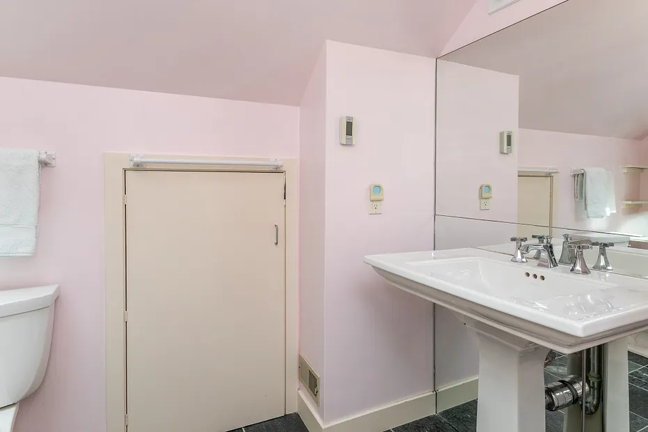 87 Canaan Road  #7A Photo 25