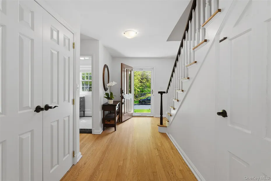 136 Devonshire Road Photo 14