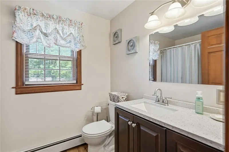 5675 Flat River Road Photo 22