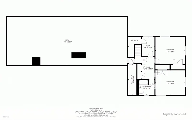 132 Blueberry Drive Photo 40
