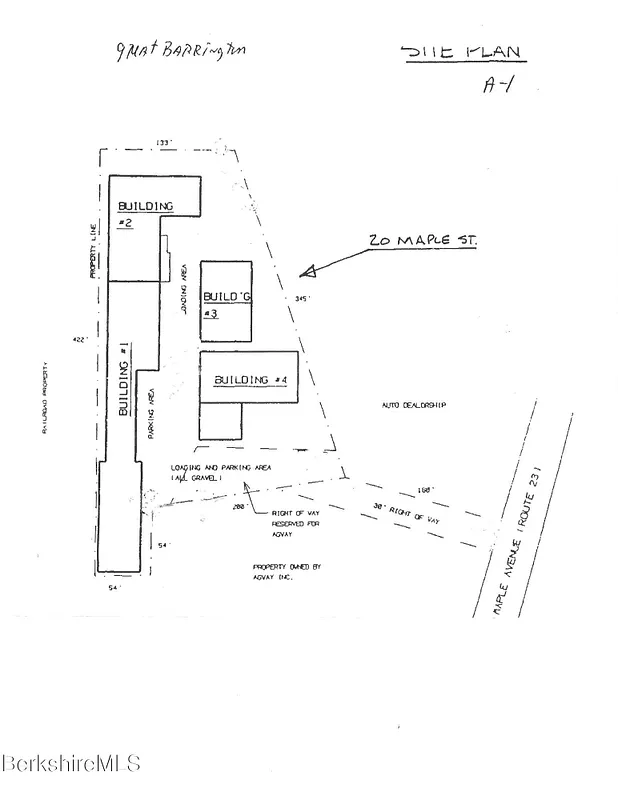 20 Maple Ave Photo 8