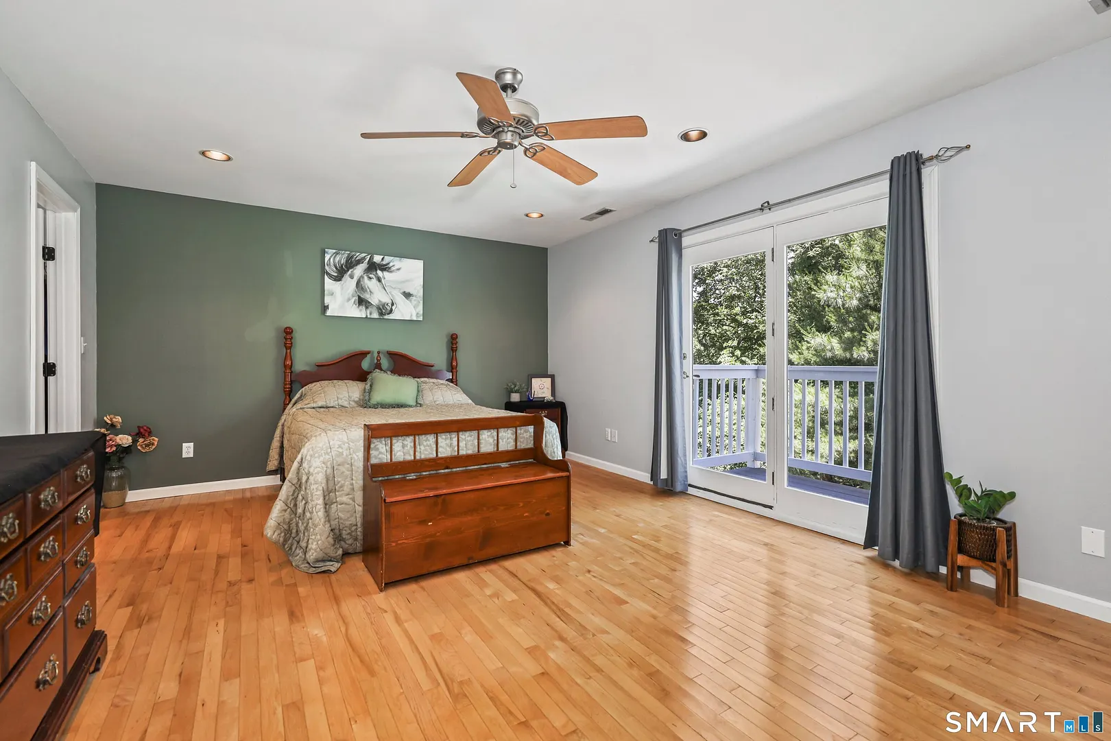 49 Schenck Lane Photo 29