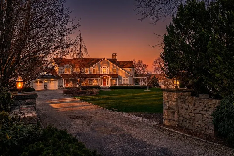 175 River Road Photo 2