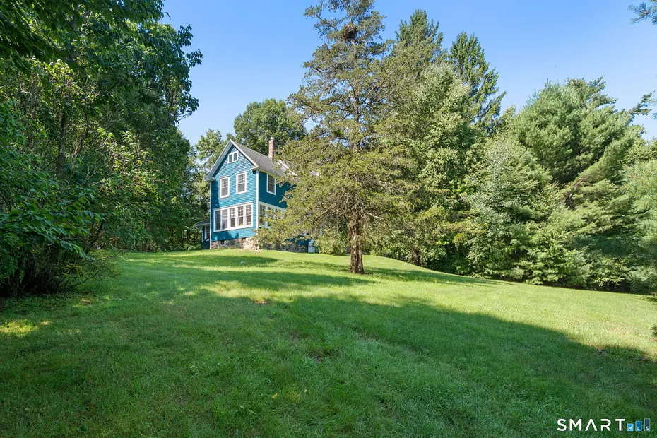 170 Southeast Road Photo 34