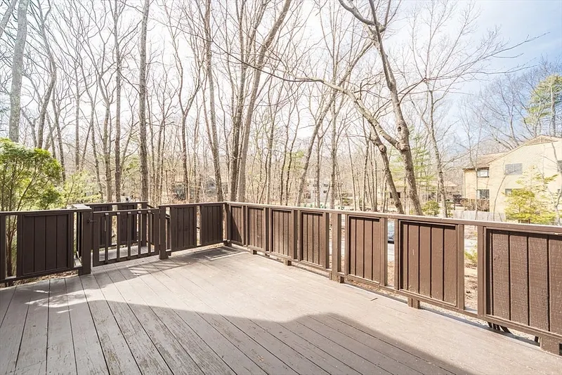 54 Mountain Gate Rd. #54 Photo 3