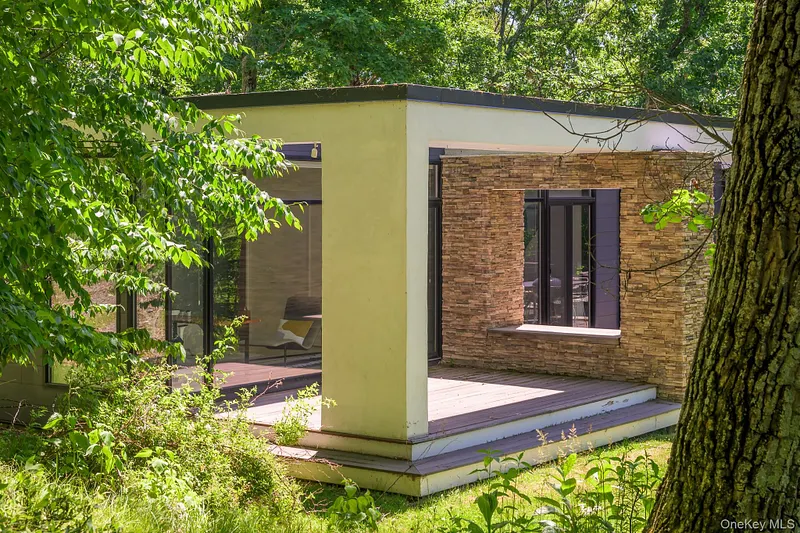 312 Sky Farm Road Photo 41