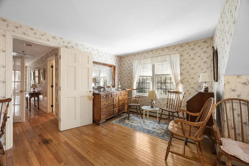 42 Marshview Circle Photo 21