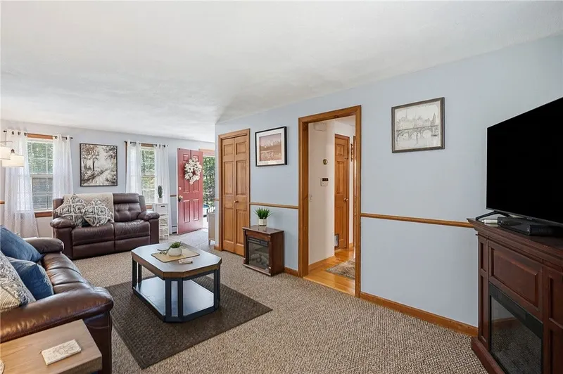 5675 Flat River Road Photo 7