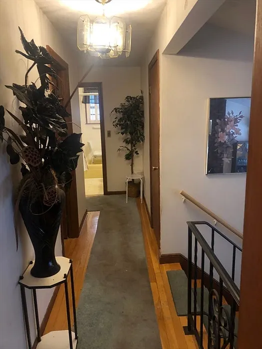 57 Herrod Ave Photo 10