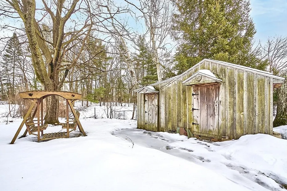 28 Birch Ave Photo 38