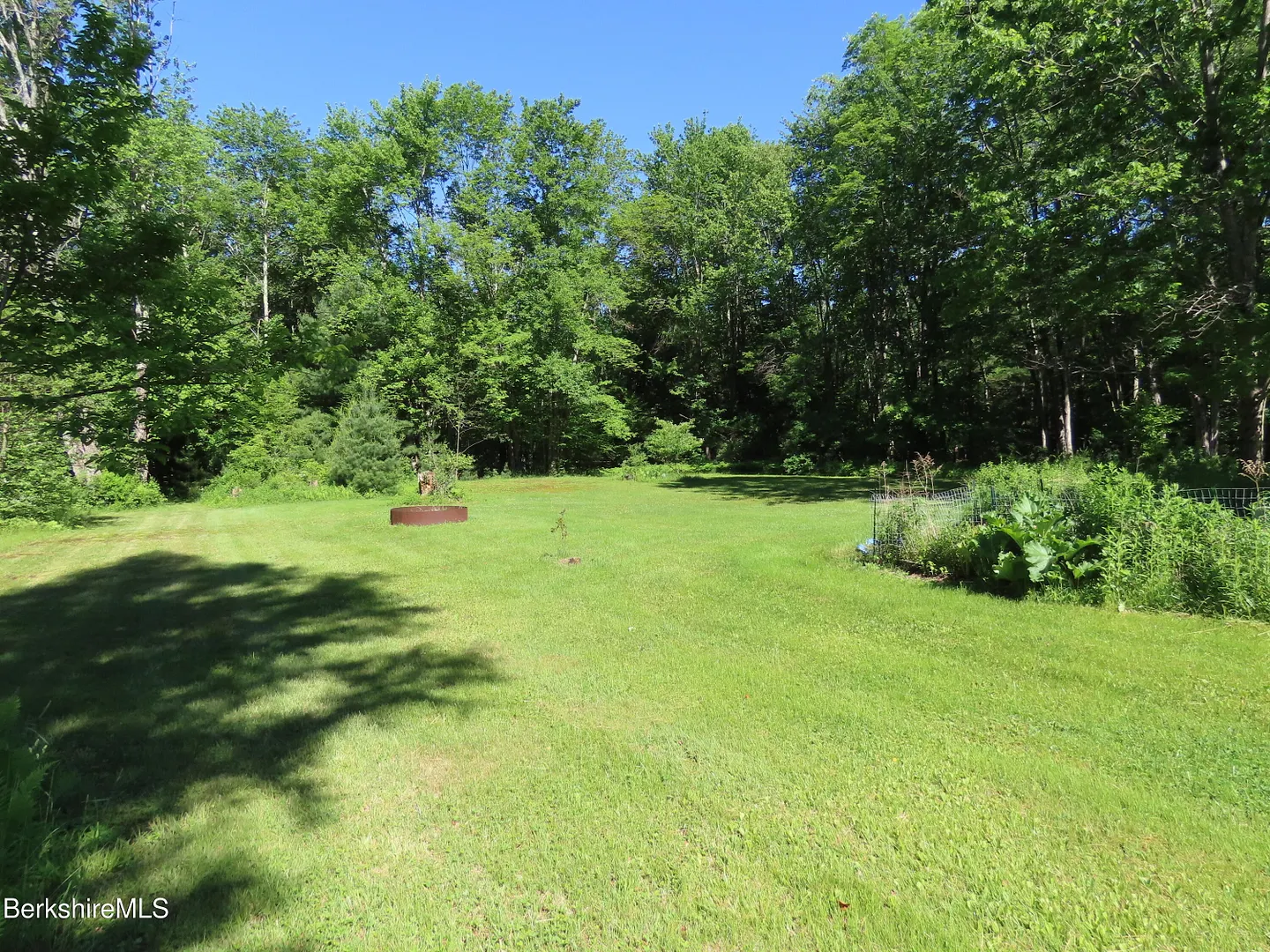 1303 River Rd Photo 5