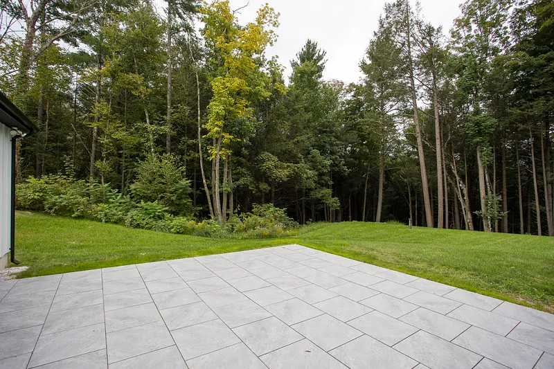 10 Terra Ferma Dr Photo 27