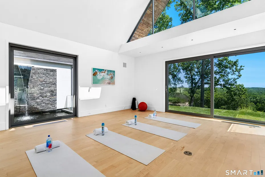 10 Dragonwood Lane Photo 19