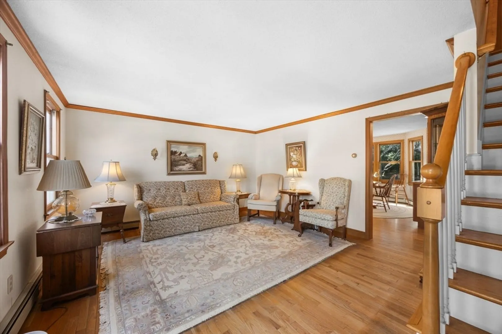 42 Marshview Circle Photo 3