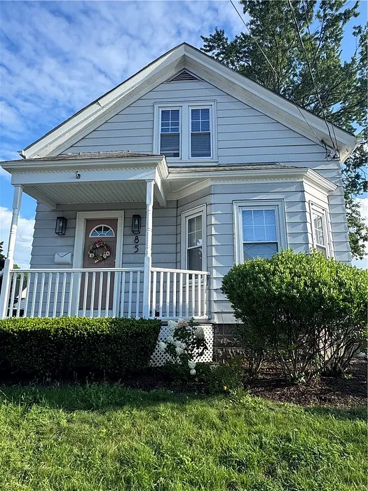 85 Ferris Street Photo 1